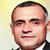 Funding of new investment, bad loans are big concerns: Naresh Takkar, Icra
