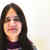 Earnings growth is key, largecaps to do better: Sohini Andani, SBI Bluechip Fund