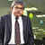 Midcap stocks look more vulnerable than largecaps: Saibal Ghosh, Aegon Life Insurance