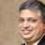 We're a big believer in infra theme, prefer power, roads: Sankaran Naren, ICICI Pru AMC