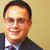 India could get $15 bn FPI inflows this year: Atul Mehra, JM Financial