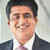 Unprecedented bullishness on India in global markets: Amit Bordia, Deutsche Bank