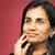 RBI Ordinance will prod banks to come to timely decisions: Chanda Kochhar, ICICI Bank