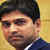 India taking route of yield cos with simpler structures: Sumit Jalan, Credit Suisse