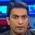 Bullish on large midcaps, keen on rural theme: Siddharth Sedani, Anand Rathi