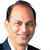 Hopeful FY18 and FY19 will see good earnings growth: Sunil Singhania, Reliance MF