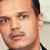 If one takes a 5-year view, Nifty could triple from here: Ridham Desai, Morgan Stanley India