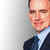 Foreigners will be interested if India gets its policies right: Paul Gruenwald, S&P Global Ratings