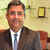 We're on right path, but need to be a bit patient: Kaizad Bharucha, HDFC Bank