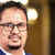 We have around 99% of lending book as secured: Sanjay Agarwal