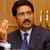 We have several greenfield projects in the pipeline: Kumar Mangalam Birla