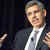 Indicators suggest government committed to unleashing India's economic potential: Mohamed El-Erian