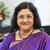 Asset quality remains slightly challenging, but things will start getting better in FY18: SBI's Arundhati Bhattacharya