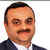 Timken-ABC merger will leverage istribution, manufacturing capacities: Sanjay Koul