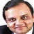 Jaiprakash Associates aims to be debt-light, even zero debt: Manoj Gaur