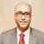 Banking system should be more sensitive on risk management: S S Mundra, RBI