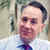 AXA wants to be among top 10 players in India in a couple of years: Thomas Buberl