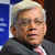 Everyone had a temporary setback because of GST: Deepak Parekh, HDFC