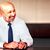 Ironic that emerging markets now finance developed markets: Lloyd Blankfein, CEO, Goldman Sachs