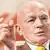 We see a lot of value in mid- & small-caps: Mark Mobius﻿