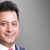 Merger with HDFC Life would have been a good marriage to make: Rajesh Sud, Max Life Insurance