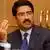 Open to inorganic and organic opportunities: Kumar Mangalam Birla