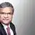 We see opportunities in home, health insurance: Bhargav Dasgupta, ICICI Lombard
