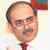 The Bharat Financial deal will help improve margins: Ramesh Sobti, IndusInd Bank