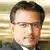 Don't wait for a correction: Nilesh Shah, Kotak Mahindra AMC