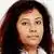 Bullish on 3 mid-cap names in FMCG sector: Nitasha Shankar, YES Securities