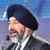 Bankruptcy law a timely initiative on bad loans: Jaspal Bindra, Centrum Group﻿