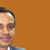 Won't mind growing slower if we can step up execution: R Shankar Raman, L&T
