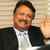 Housing finance doesn't have many real players: Ajay Piramal