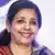 Foreign investors are looking at GIC Re as dominant player in India: Alice G Vaidyan, GIC