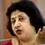 Tech apart, human touch still important in banking: Arundhati Bhattacharya