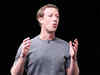 Here's how Facebook is making sure Mark Zuckerberg stays in control forever