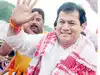 Assam polls: How Sarbananda Sonowal scripted the biggest win for BJP in the east