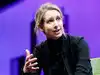 Forbes estimates Theranos founder Elizabeth Holmes' net worth now zero from $4.5 billion