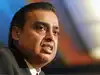 Reliance Jio begins sale of 4G-enabled Lyf phones; offers free unlimited data for 3 months