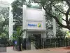 Flipkart revises return policy from 30-day window to just 10 for top-selling products