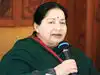 Here is why Tamil Nadu CM Jayalalithaa does not want GST