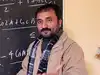 Harvard-backed portal woos Super 30 founder Anand Kumar