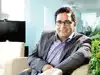 In a year, Amazon, Alibaba will dominate Indian ecommerce: Vijay Shekhar Sharma