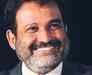 Ratan Tata shouldn't have come back after walking into the sunset: Mohandas Pai