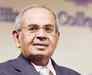 Narendra Modi is a great leader but can't change system of 60 years overnight: GP Hinduja