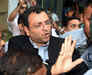 Cyrus Mistry says he was powerless as Tata chairman