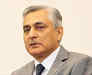 My religion is nobody else's business, says CJI TS Thakur