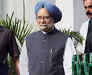Demonetisation a case of organised loot and legalised blunder: Manmohan Singh