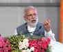 PM thanks the aam aadmi for their support against black money