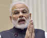 India keen to invest in energy sector in Qatar: PM Narendra Modi